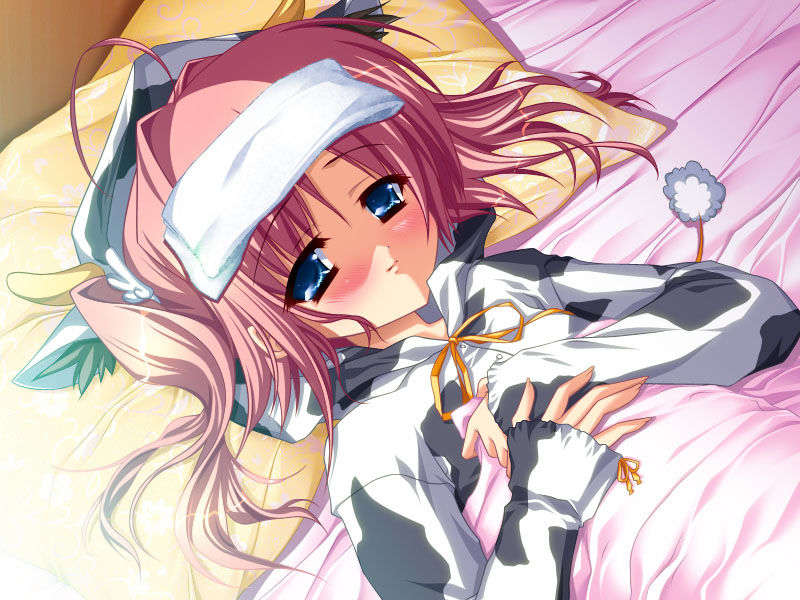 harukoi231