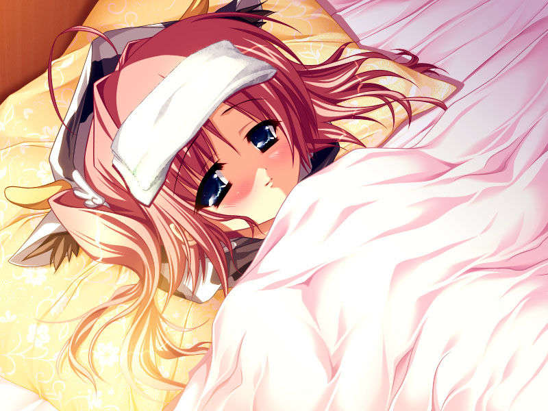 harukoi234