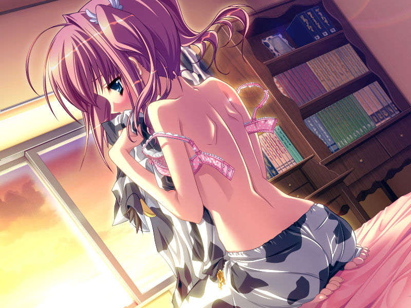 harukoi236