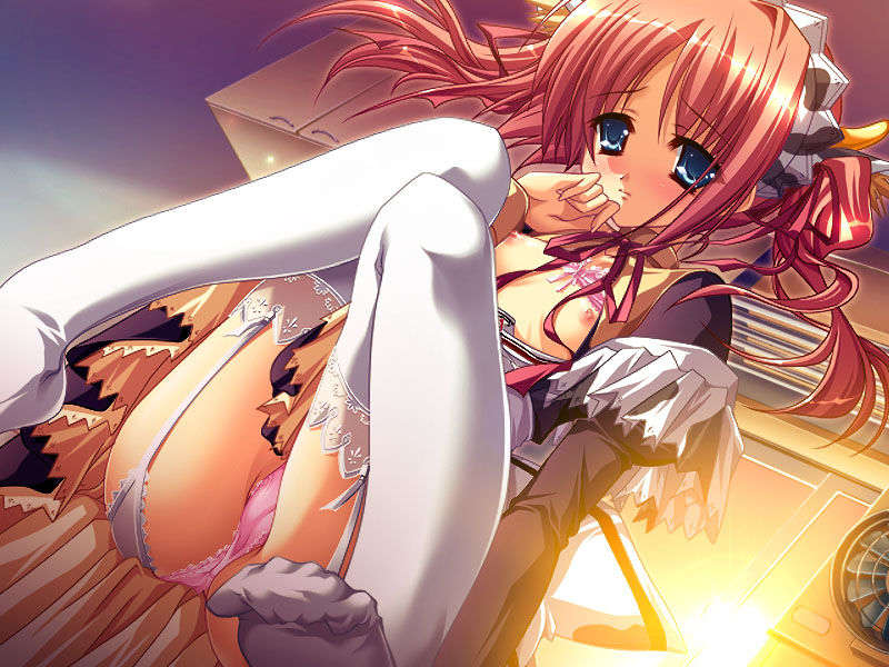 harukoi277