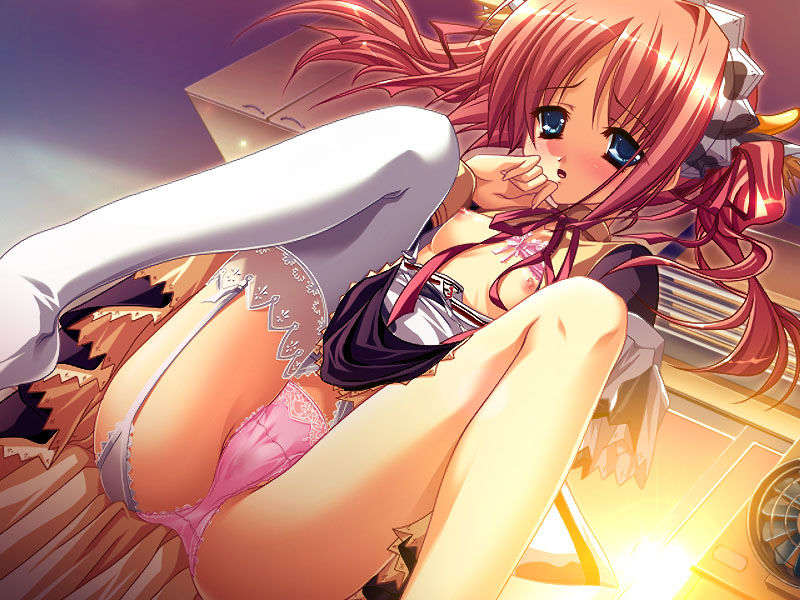 harukoi283
