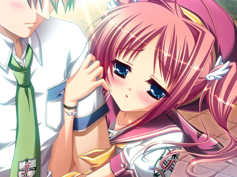 harukoi300