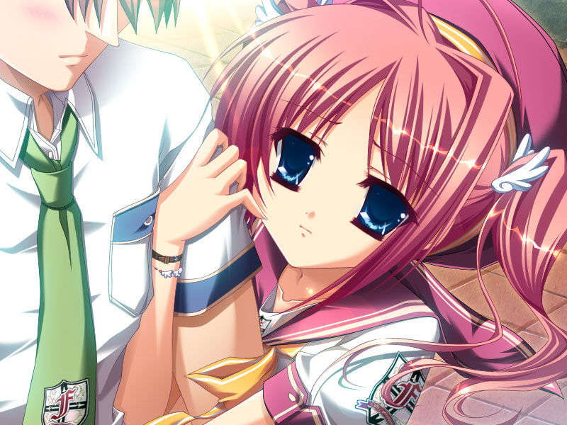 harukoi302