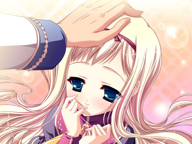 harukoi323