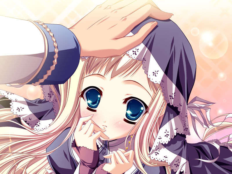 harukoi325
