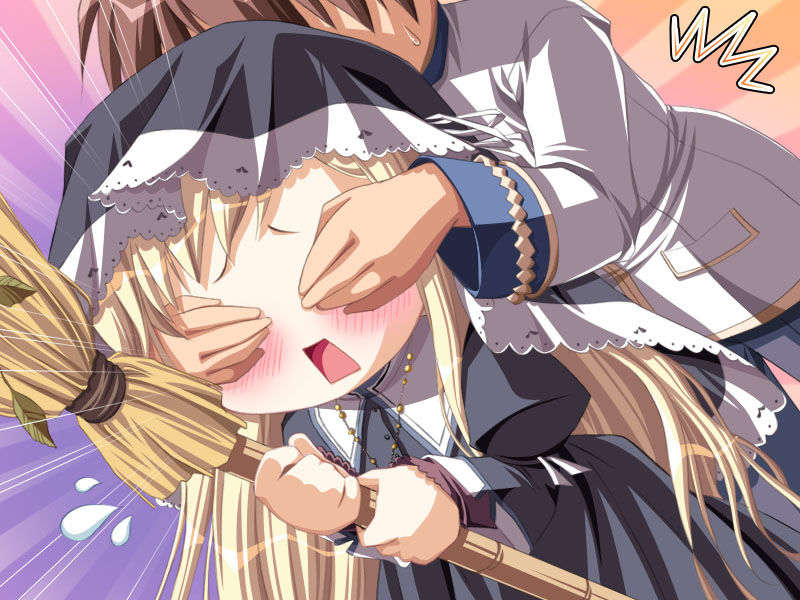 harukoi329