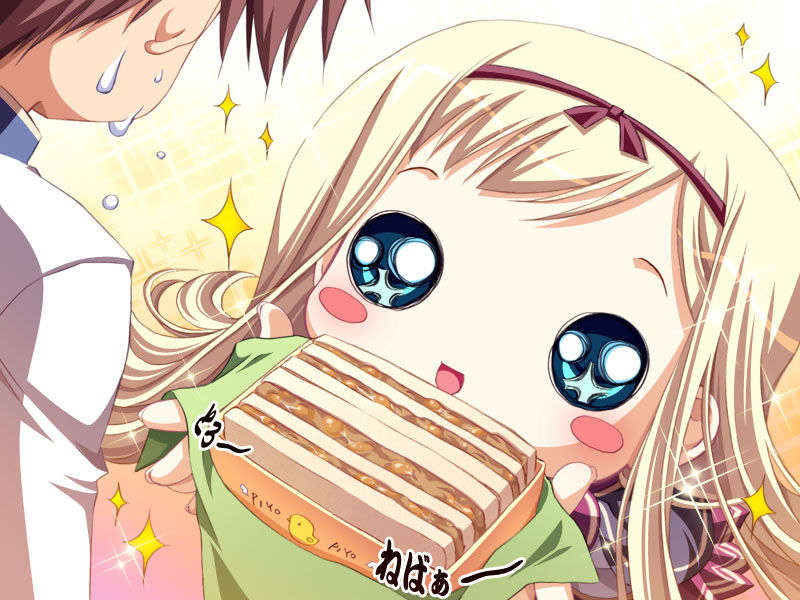 harukoi331