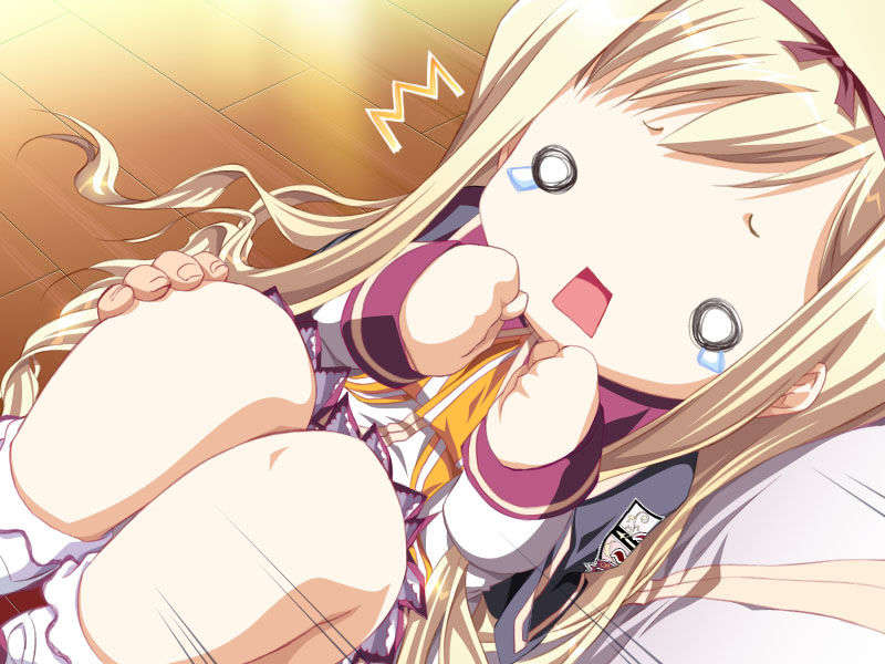 harukoi334
