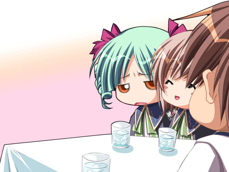 harukoi337