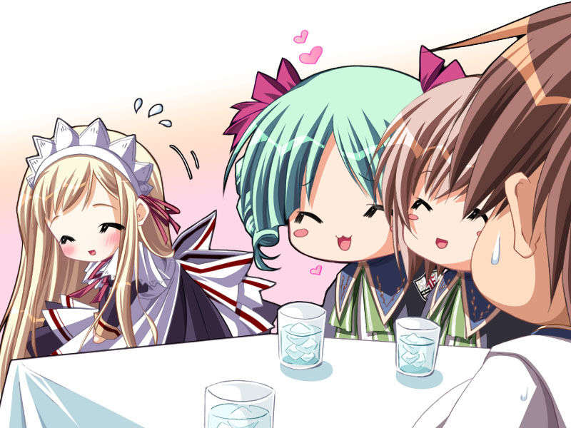 harukoi344