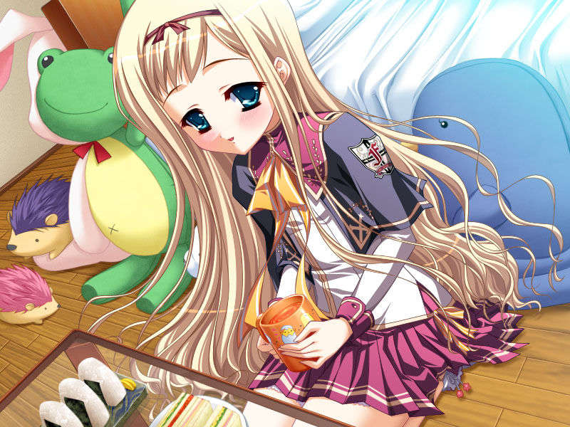 harukoi361
