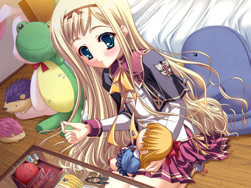 harukoi363