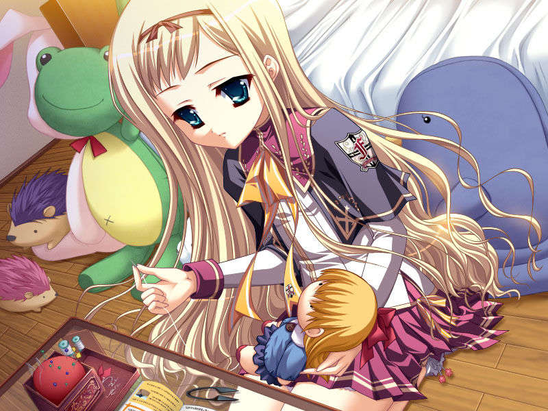 harukoi365