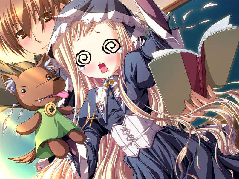 harukoi371