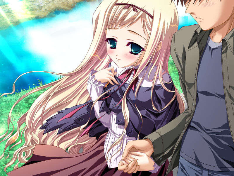 harukoi379