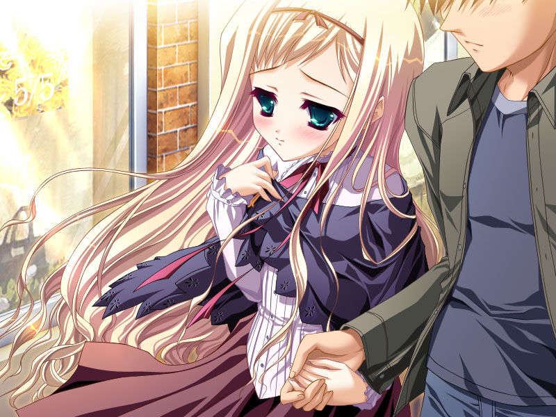 harukoi380