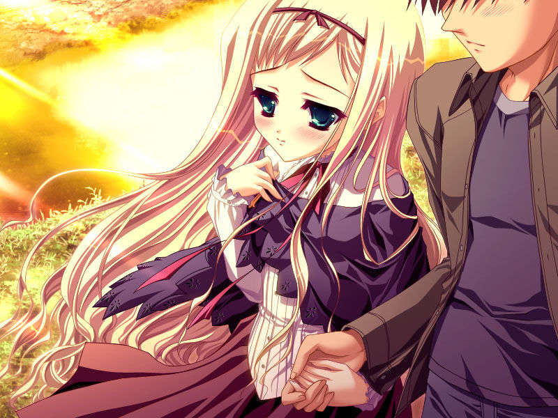 harukoi383