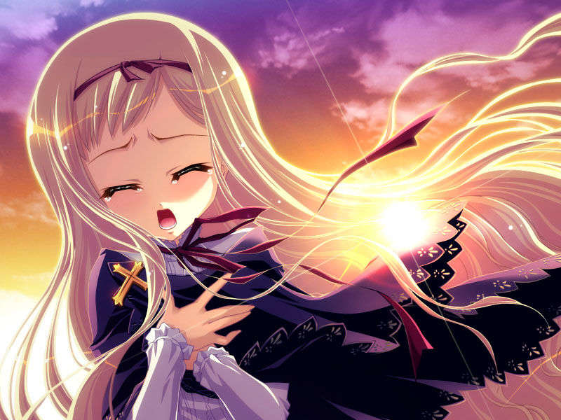 harukoi391