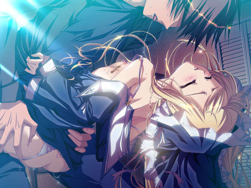 harukoi404