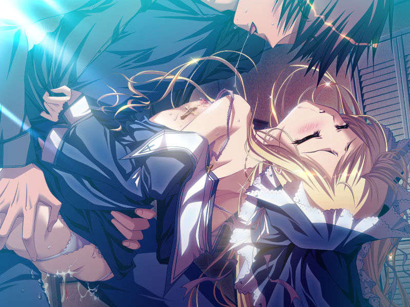 harukoi408
