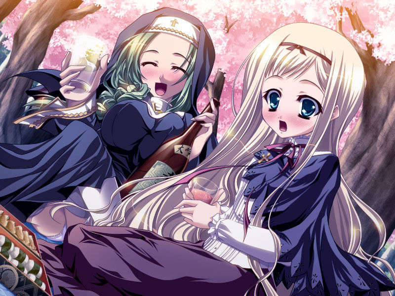 harukoi417