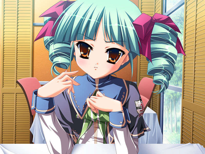 harukoi455