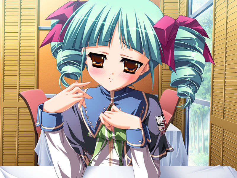 harukoi456
