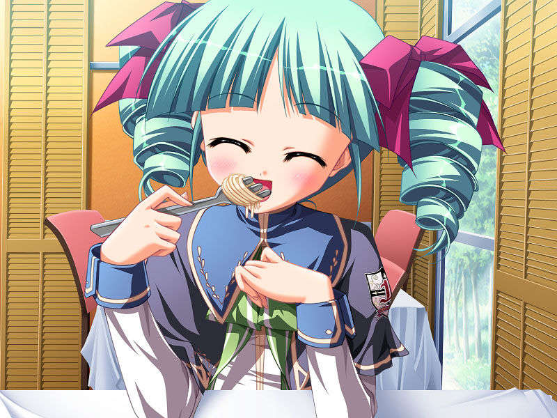 harukoi461