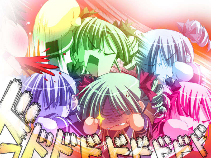 harukoi489