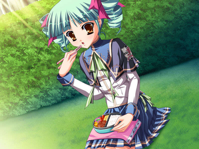 harukoi499