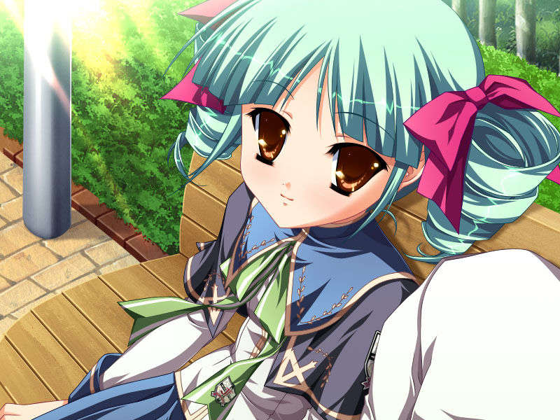 harukoi502