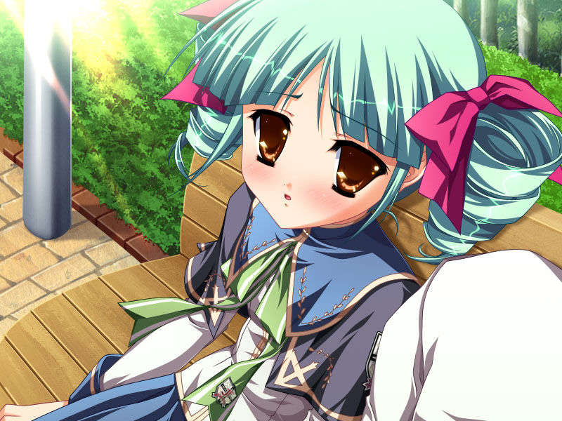harukoi504