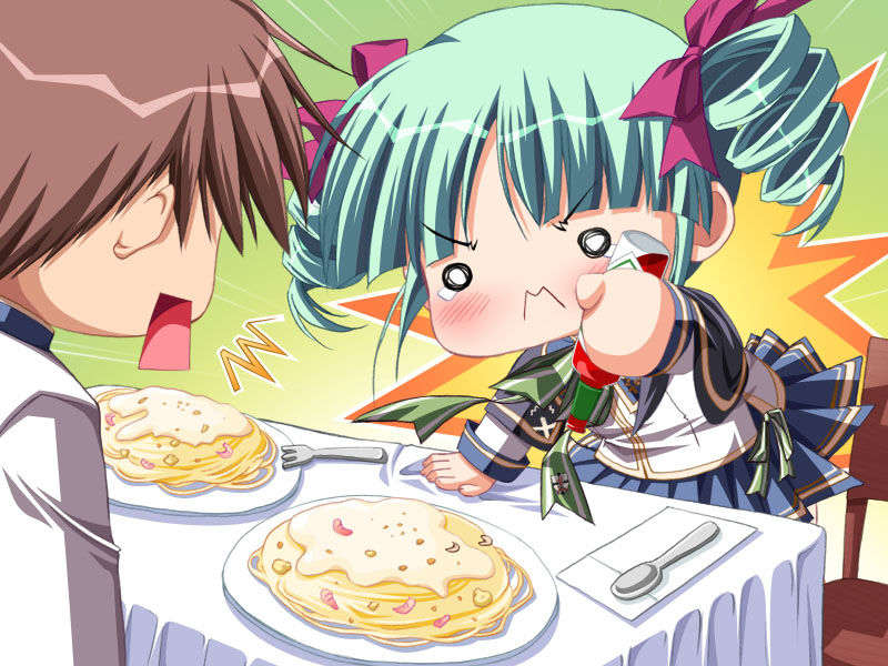 harukoi511
