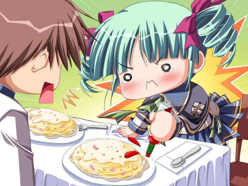 harukoi512