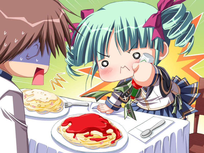 harukoi515