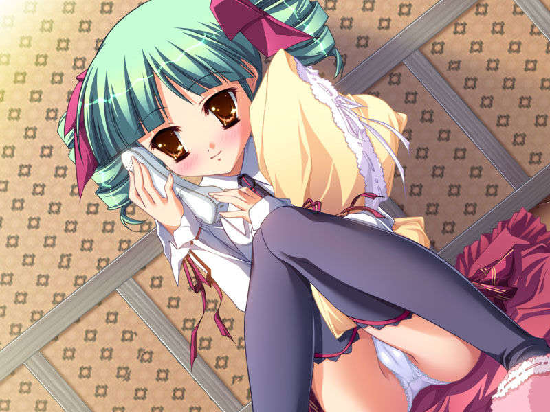 harukoi529