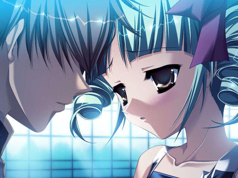 harukoi538