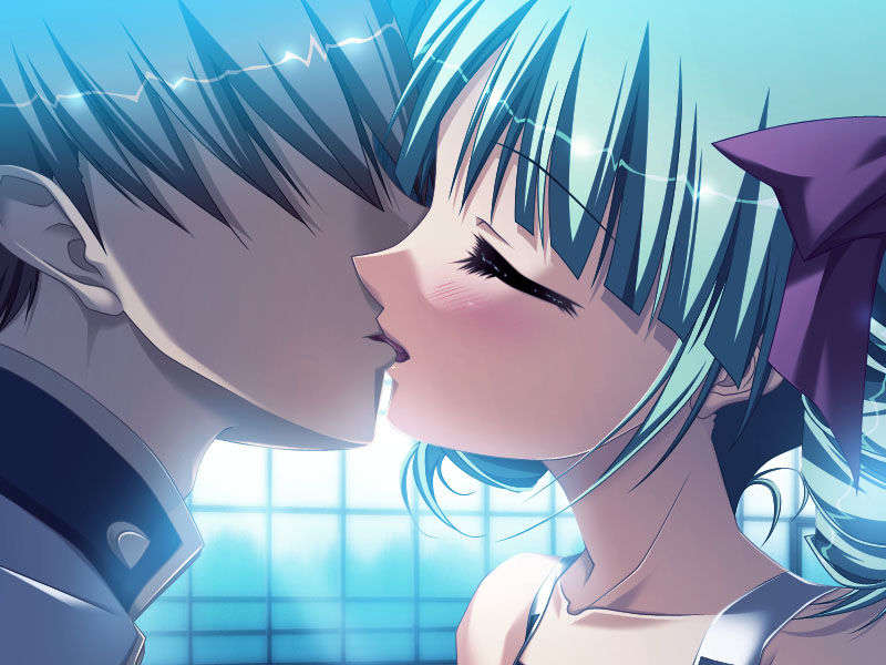 harukoi542