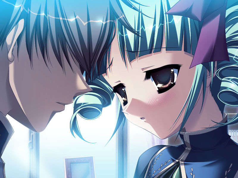 harukoi545