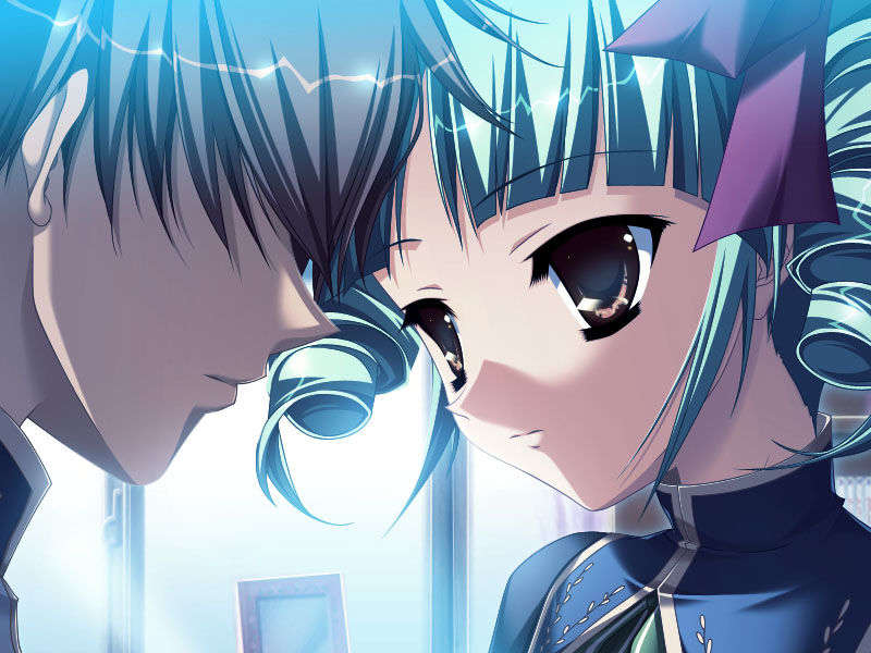 harukoi548