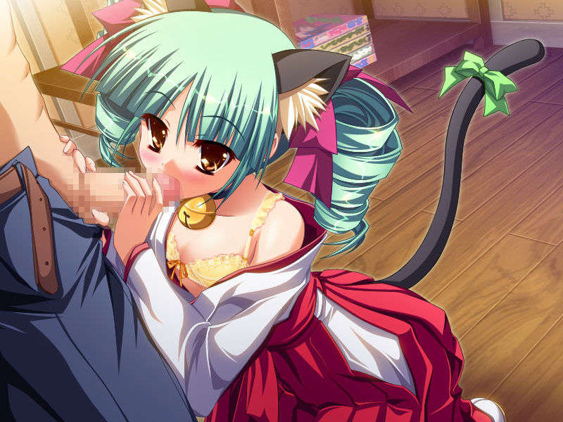 harukoi587