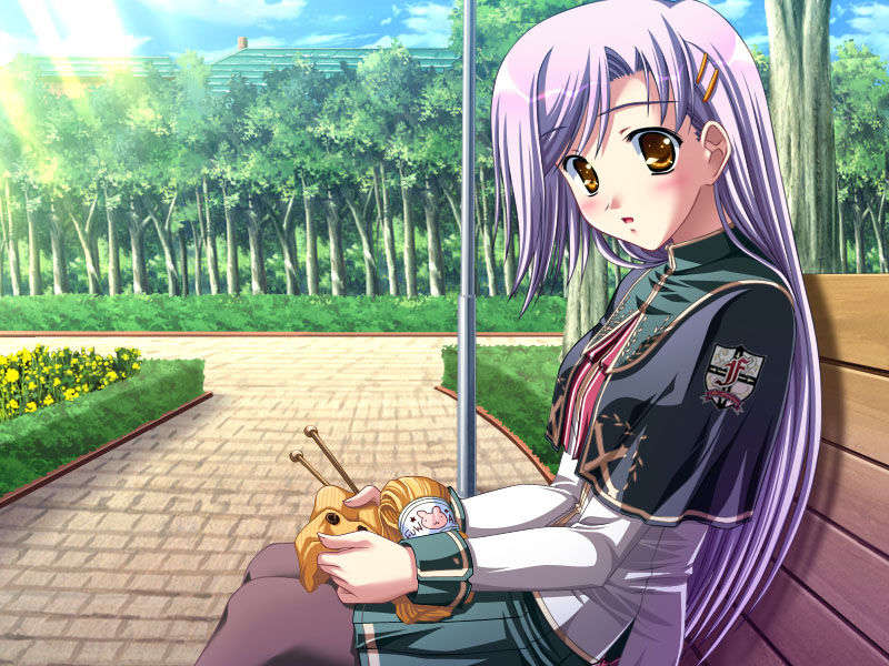 harukoi606