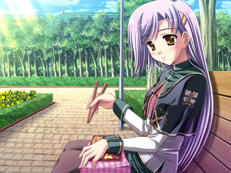 harukoi611