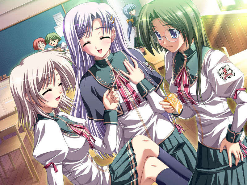 harukoi622