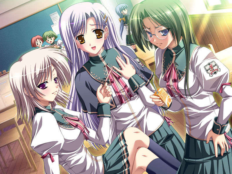 harukoi624