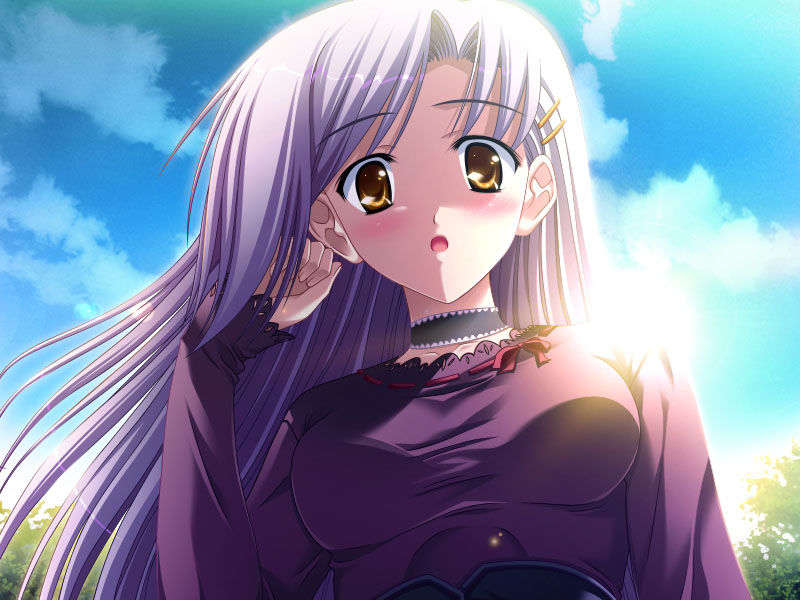 harukoi631