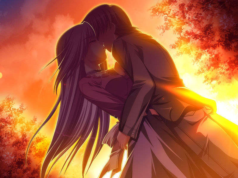 harukoi632