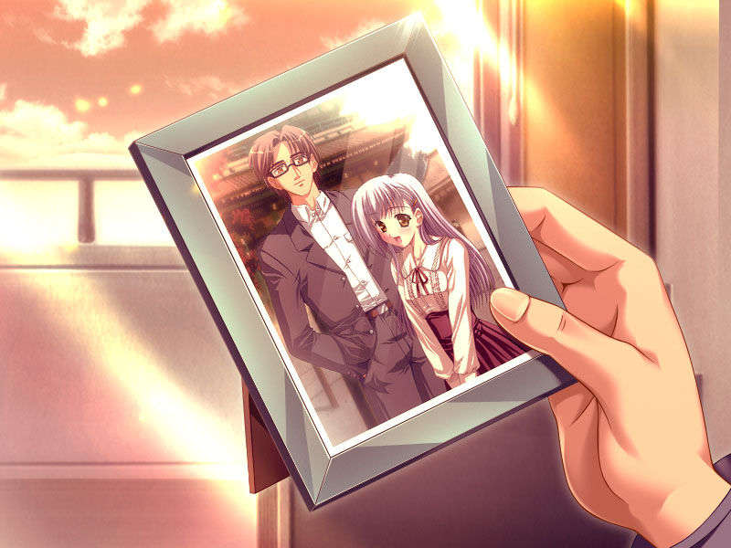 harukoi634