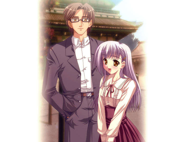 harukoi635