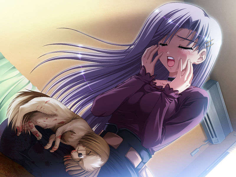harukoi636